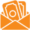 Recruiters icon